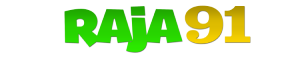 raja91